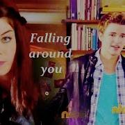 Multicouples Falling Around You