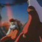 Inuyasha Amv Whisper