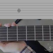 Learn How To Read TAB In 5 Minutes