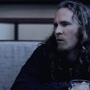 PSYCROPTIC The Inherited Repression OFFICIAL BEHIND THE SCENES 1