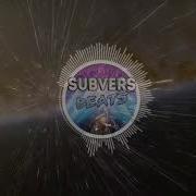 Andain Beautiful Things SuBvers Trance Remix Summer 2020 Vocal Trance