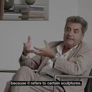 2001 2021 Groundpiece Sofa In The Words Of Antonio Citterio