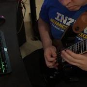 GUNTER OSTENDORP ORDINANCE REPRESS SOLO PLAYTHROUGH