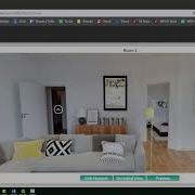 How To Create A 360 Virtual Tour In 3 Min With CloudPano Com