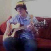 Plain White Ts Cover Take You There Daniel Fairley