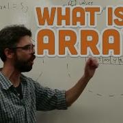 9 1 What Is An Array Processing Tutorial