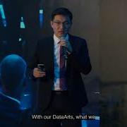 Huawei Cloud Stack 8 6 Launches In Africa Powering The Cloud Data AI Future