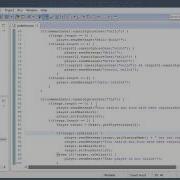 Bukkit Plugin Tutorial Episode 10 Player Click Listener