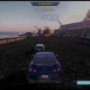 What Is Slipstreaming Aero Body Pro SINGLE PLAYER Need For Speed Most Wanted 2012