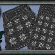 Calculator Mod Part 2 Minecraft Bit By Bit Getting Scientific