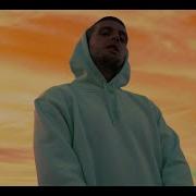 Vin Jay Bingx High Frequency Official Music Video