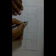 Introduction Complex Variable4