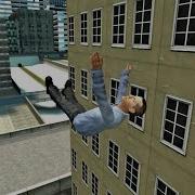 GMOD Physics Demonstration Vol 8 Garry S Mod Fails