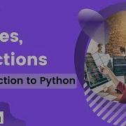 Tuple Defining Function Python Learnbay
