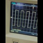 HW 4 ECE 376