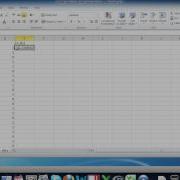 Variable Transformations