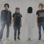 OFF War Above Los Angeles Official Video