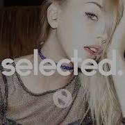 Laura Welsh Undiscovered Mike Mago Remix