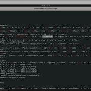 More Details About Document File Analysis 1