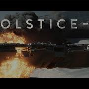 SOLSTICE 5