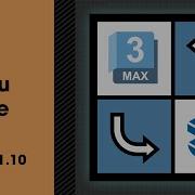 Maxsu Bridge 1 10 Free Copy And Paste Objects Back And Forth Between The 3ds Max And Sketch Up