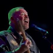 UB40 Food For Thought Live At Red Rocks 2019