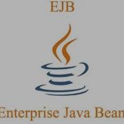 Introduction To EJB