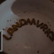 LANDMVRKS Wake Up Call OFFICIAL VIDEO
