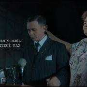 Selda Bağcan Ramiz Yaz Gazeteci Yaz Official Music Video