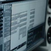 Demo Recordings 2015 Sequence 03