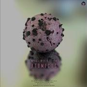 MYDA Jossie Telch Atomicus