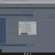 How To Request Courses On Aeries