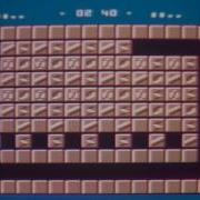Let S Play Bombay Atari 800XL
