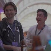 Activate 19 Iterable S 2nd Annual Conference