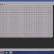 Tutorial On MATLAB GUI