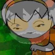 Homestuck S A6I1 Karkat Mental Breakdown
