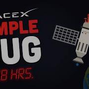 Leap Year Bugs From Satellites To Spreadsheets