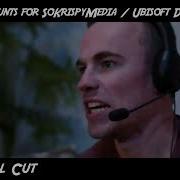 Stunt Coordinating BTS So Crispy Media Fire Burns For Ubisoft Dyinglight2 Stuntman