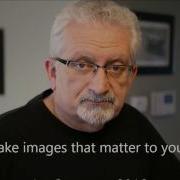 Photography 30 Evaluate Your Images
