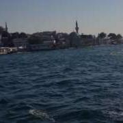 Bu şehir Girdap Gülüm Ömer Lütfi Mete