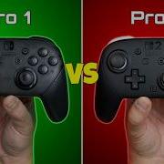 Is The Switch 2 Pro Controller Worth The Upgrade