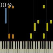 Rush E But It Gets Faster Every 5 Seconds