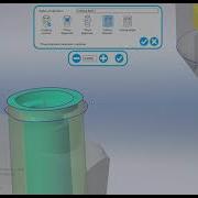 MillBox Replace How To Set A Cutting Rule