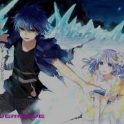 Nightcore Armor