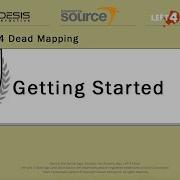 Left 4 Dead Mapping 1 Getting Started Noesis Interactive Tutorial