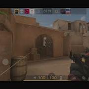 Mask Off Standoff 2 Fragmovie