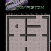 PHP Jquery Mysql Browser MMORPG Game Tutorial Project Station Invasion Part 30