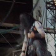 Behemoth Ov Fire And The Void Hellfest 2010