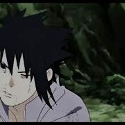 Lose Yourself Naruto Flow Edit Free Project File Remake Zentsu