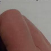 Physics 11 Multiple Step Kinematics Examples 2 3 4